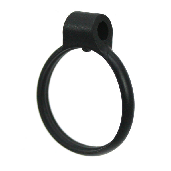 V.ALRT Key Ring