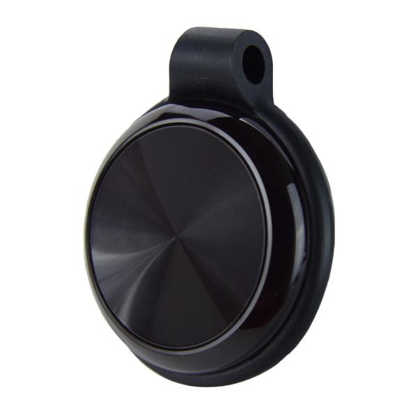 V.ALRT | Personal Alert Button - VSN Mobil