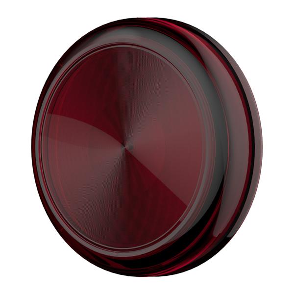 V.ALRT | Personal Alert Button - VSN Mobil