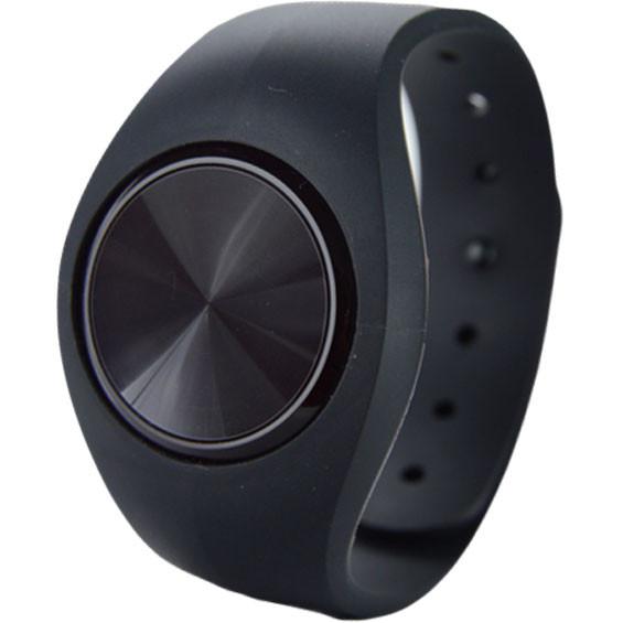 V.ALRT | Personal Alert Button - VSN Mobil